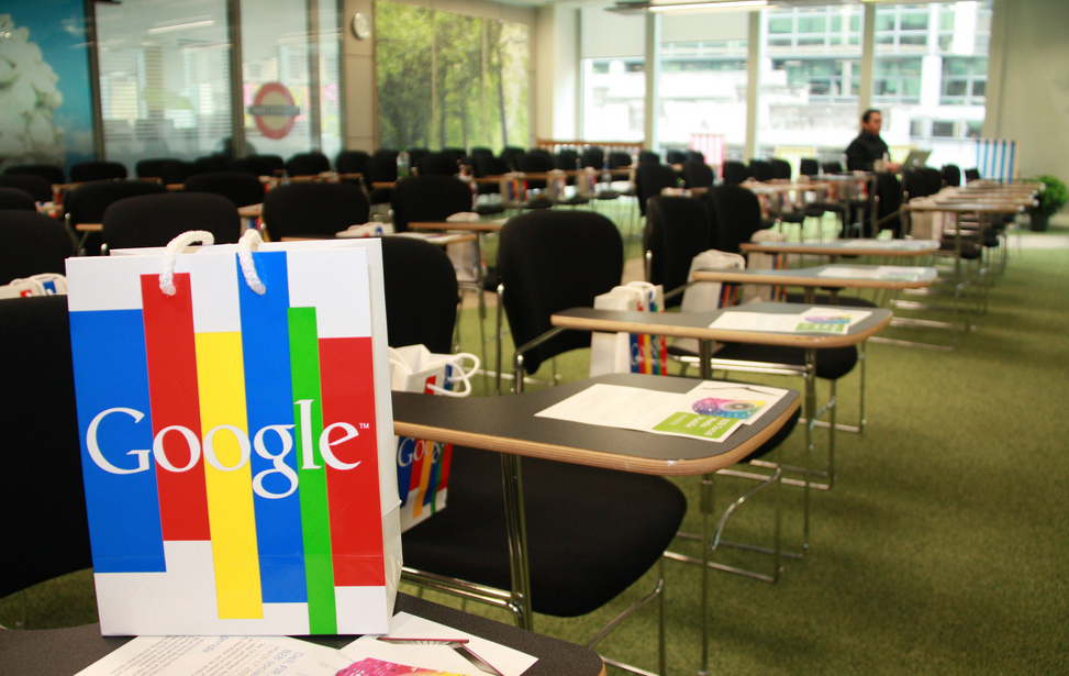 在线DDOS平台攻击