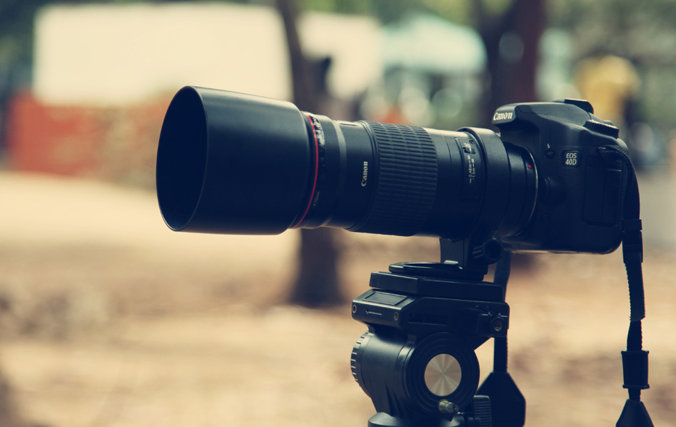 在线DDOS平台攻击