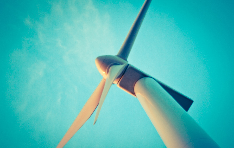 ddos攻击在哪能买到