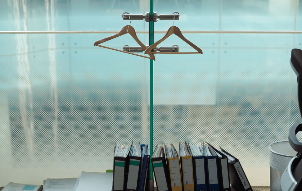 在线DDOS压力测试网页端