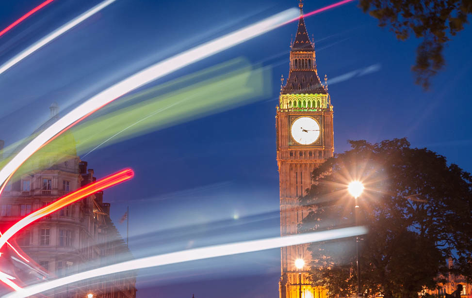 网页攻击器教程