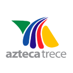 永久激活免费的ip攻击器网页版ddos