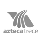 ddos在线攻击平台