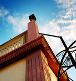 【MAC版】适配的网页在线DDOS压力测试