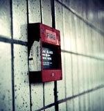 强劲且性能优异的Web漏洞扫描工具